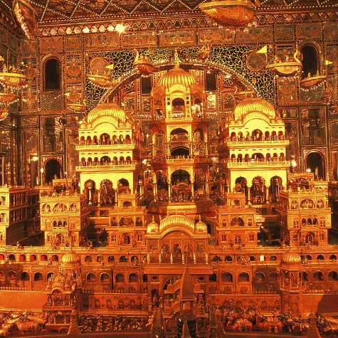 religious-tour-package-of-rajasthan-ajmer