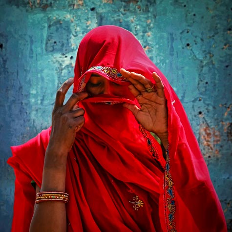 religious-tour-package-of-rajasthan