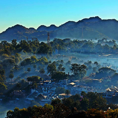 religious-tour-package-of-rajasthan